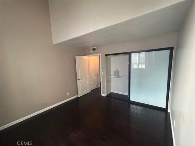 7111 La Tijera, Los Angeles, CA 90045