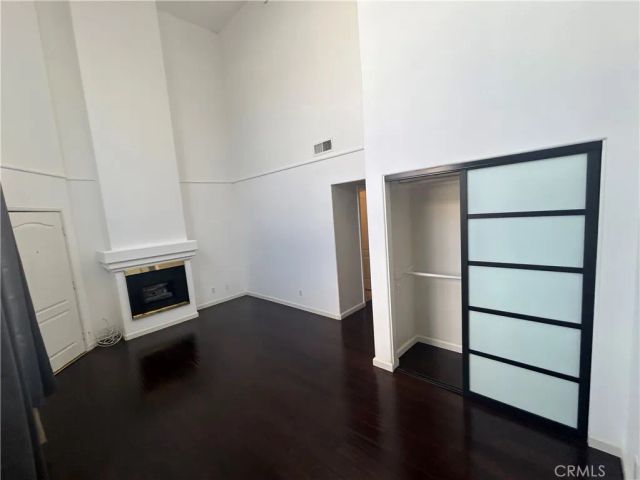 7111 La Tijera, Los Angeles, CA 90045