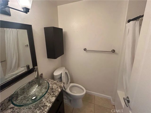 7111 La Tijera, Los Angeles, CA 90045