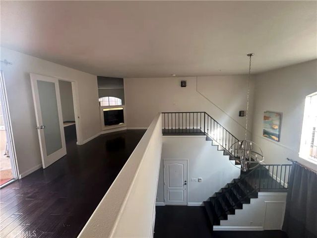 7111 La Tijera, Los Angeles, CA 90045