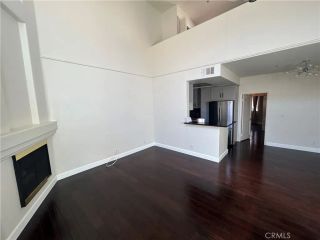 7111 La Tijera, Los Angeles, CA 90045