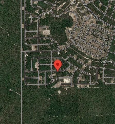 8650 SW 138 LANE, Ocala, FL 34473