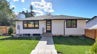 3201 S Webster Street #A, Seattle, WA 98118