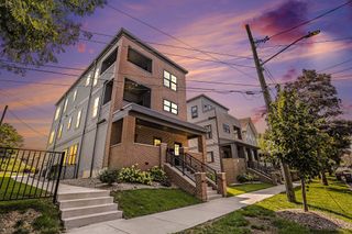 826 Fairview Avenue Ne 4, City Of Grand Rapids, MI 49503