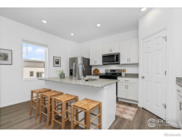 7339 27th St Ln, Greeley, CO 80634