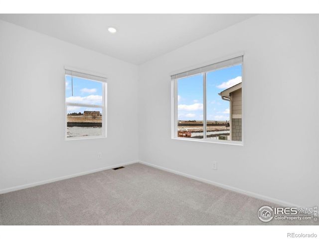 7339 27th St Ln, Greeley, CO 80634