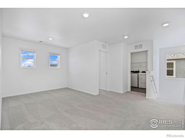 7339 27th St Ln, Greeley, CO 80634