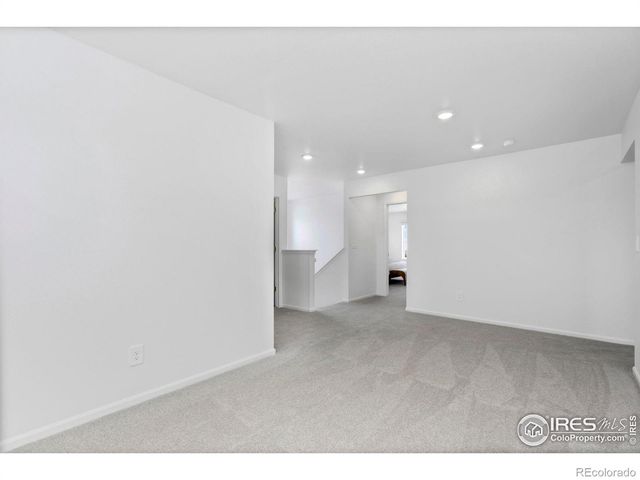 7339 27th St Ln, Greeley, CO 80634