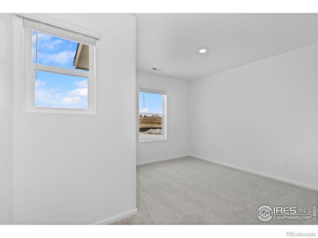 7339 27th St Ln, Greeley, CO 80634