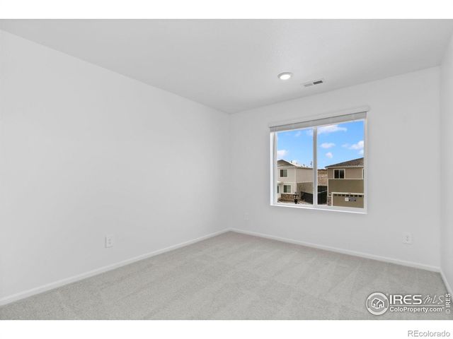 7339 27th St Ln, Greeley, CO 80634