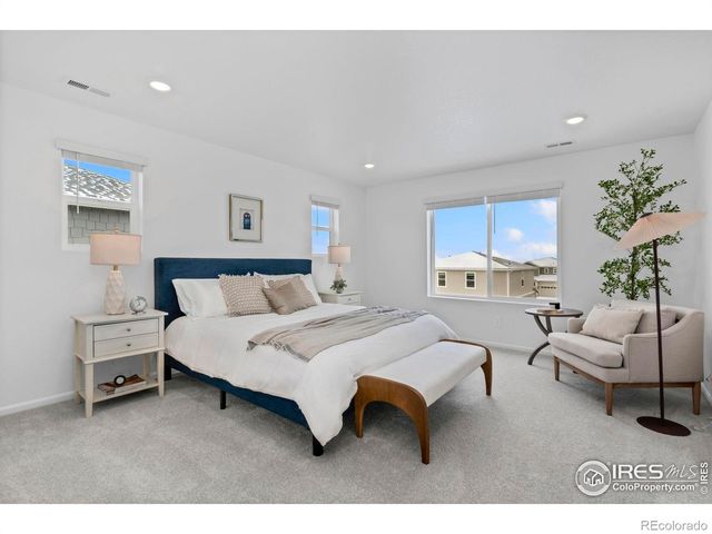 7339 27th St Ln, Greeley, CO 80634