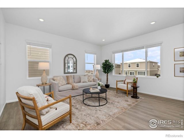 7339 27th St Ln, Greeley, CO 80634