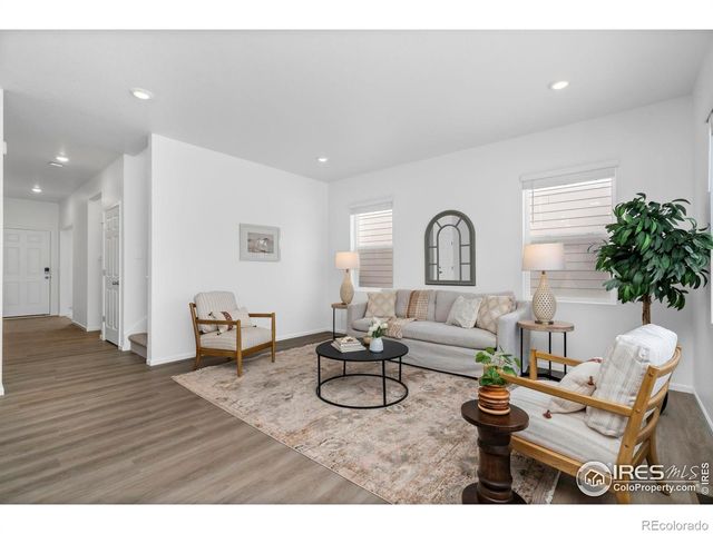 7339 27th St Ln, Greeley, CO 80634