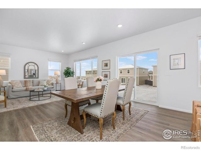 7339 27th St Ln, Greeley, CO 80634