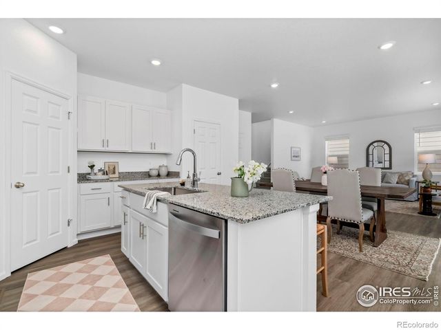 7339 27th St Ln, Greeley, CO 80634