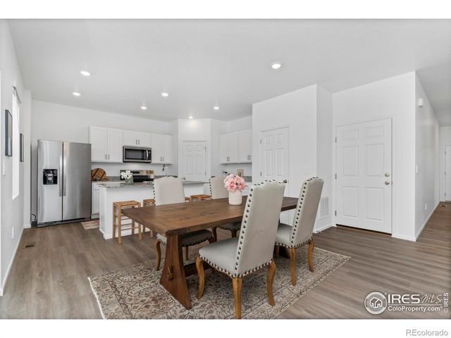 7339 27th St Ln, Greeley, CO 80634