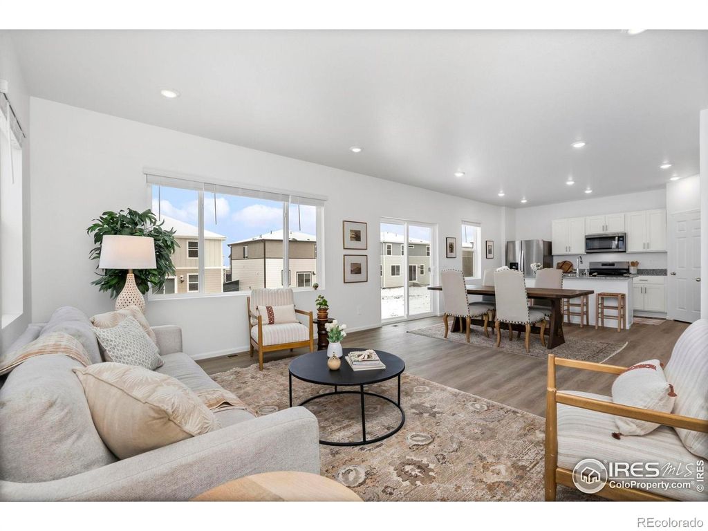 7339 27th St Ln, Greeley, CO 80634