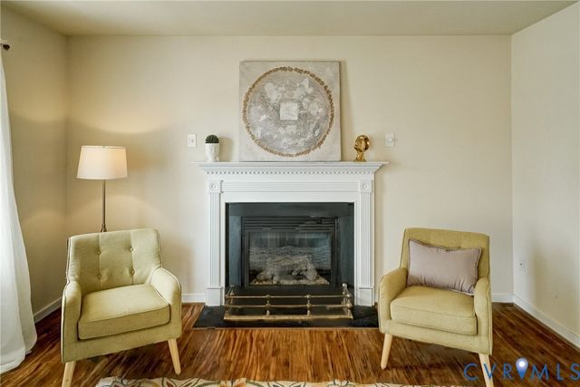 112 St Charles Pl, Aylett, VA 23009