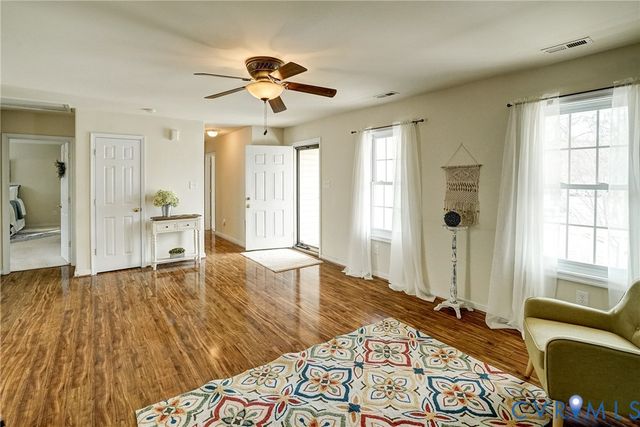 112 St Charles Pl, Aylett, VA 23009