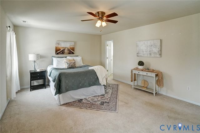 112 St Charles Pl, Aylett, VA 23009