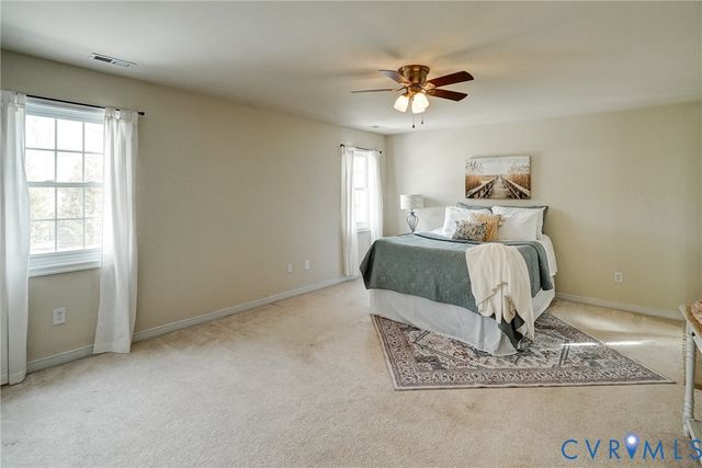 112 St Charles Pl, Aylett, VA 23009