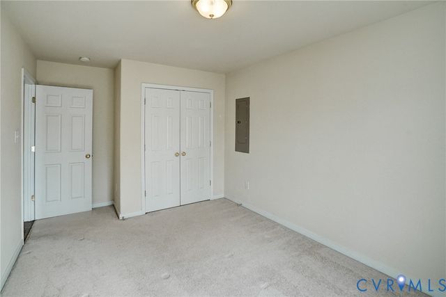 112 St Charles Pl, Aylett, VA 23009