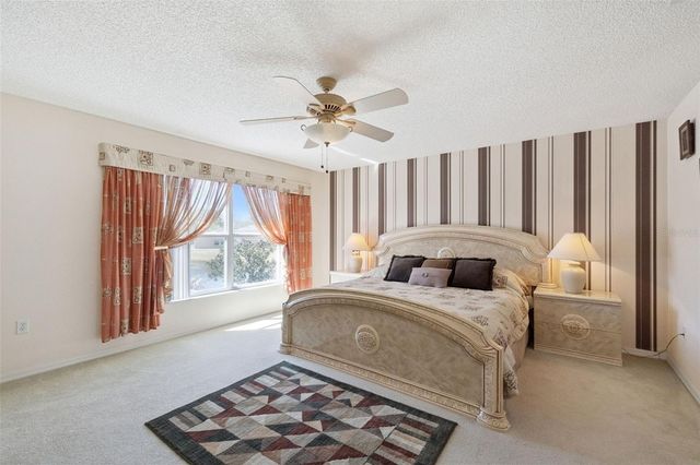 5516 WILLOW BEND TRAIL, Kissimmee, FL 34758