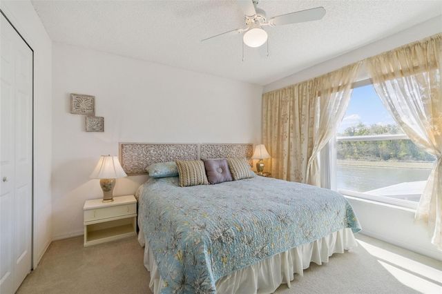 5516 WILLOW BEND TRAIL, Kissimmee, FL 34758