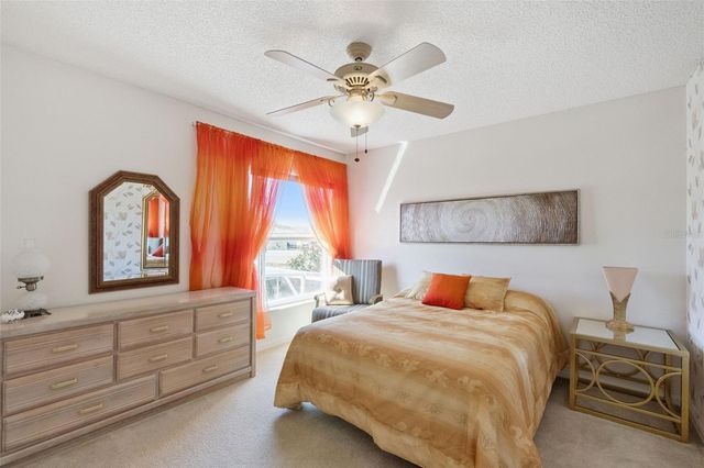 5516 WILLOW BEND TRAIL, Kissimmee, FL 34758