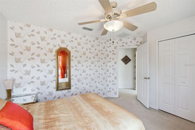 5516 WILLOW BEND TRAIL, Kissimmee, FL 34758