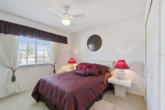 5516 WILLOW BEND TRAIL, Kissimmee, FL 34758