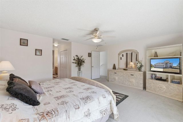 5516 WILLOW BEND TRAIL, Kissimmee, FL 34758