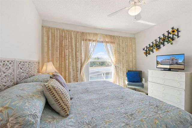 5516 WILLOW BEND TRAIL, Kissimmee, FL 34758