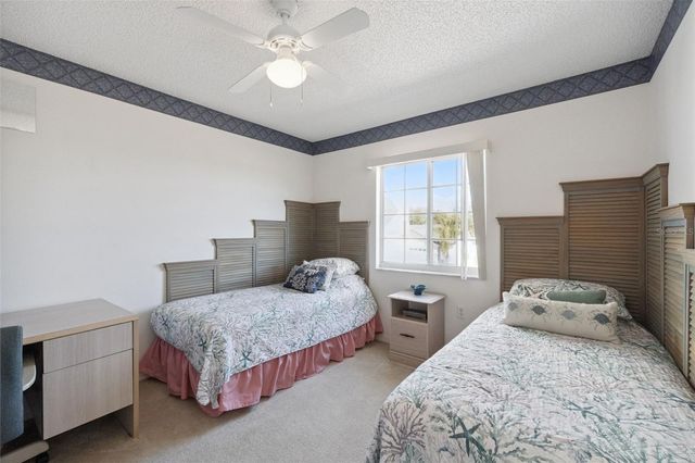 5516 WILLOW BEND TRAIL, Kissimmee, FL 34758