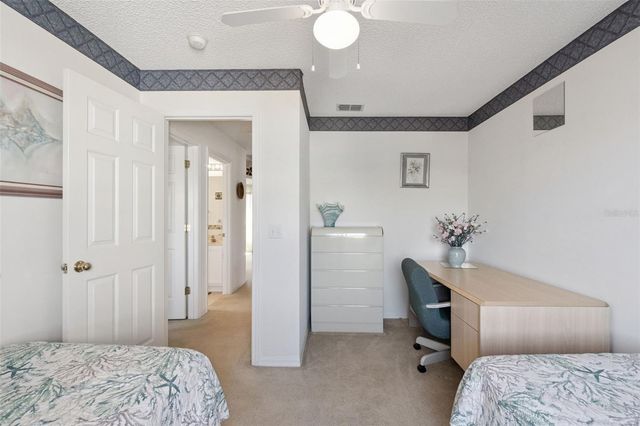 5516 WILLOW BEND TRAIL, Kissimmee, FL 34758