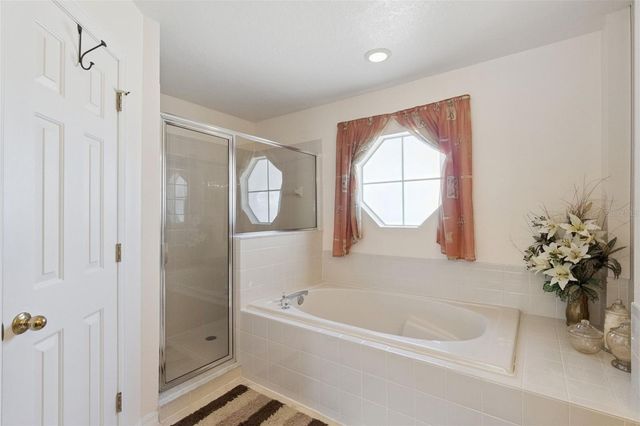 5516 WILLOW BEND TRAIL, Kissimmee, FL 34758