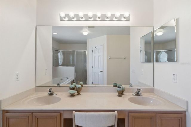 5516 WILLOW BEND TRAIL, Kissimmee, FL 34758