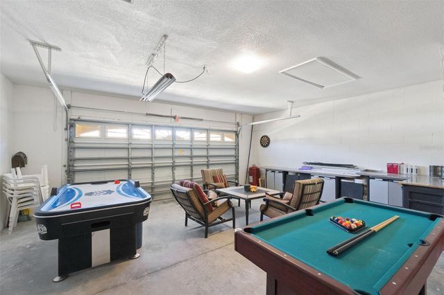 5516 WILLOW BEND TRAIL, Kissimmee, FL 34758