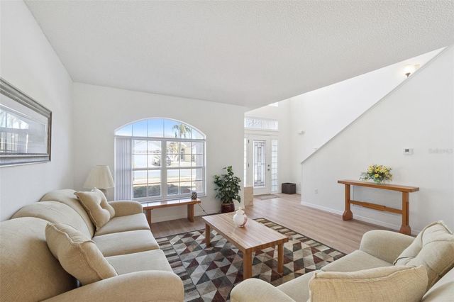 5516 WILLOW BEND TRAIL, Kissimmee, FL 34758