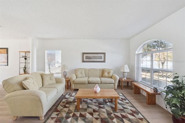 5516 WILLOW BEND TRAIL, Kissimmee, FL 34758