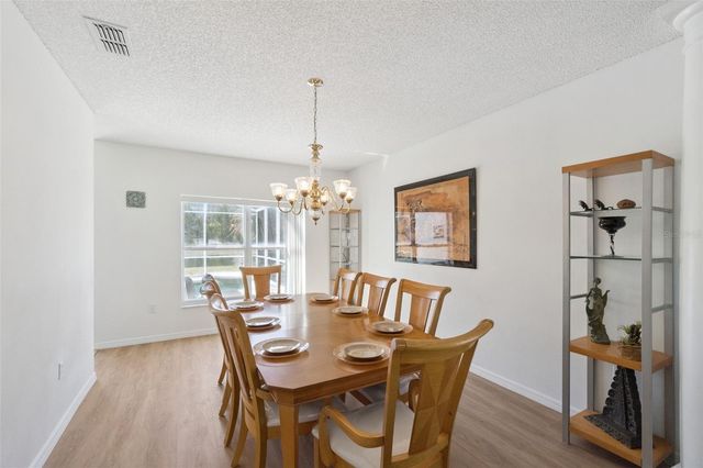 5516 WILLOW BEND TRAIL, Kissimmee, FL 34758