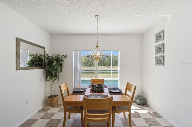 5516 WILLOW BEND TRAIL, Kissimmee, FL 34758