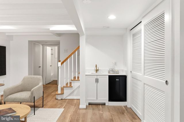 3533 R ST NW, Washington, DC 20007