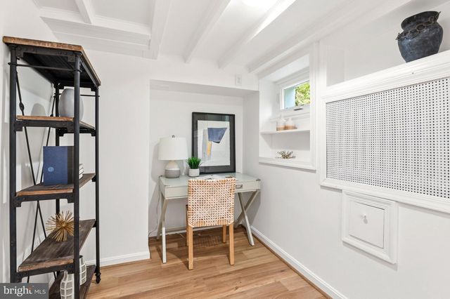 3533 R ST NW, Washington, DC 20007
