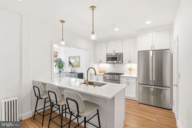 3533 R ST NW, Washington, DC 20007
