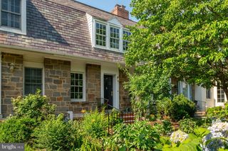 3533 R ST NW, Washington, DC 20007
