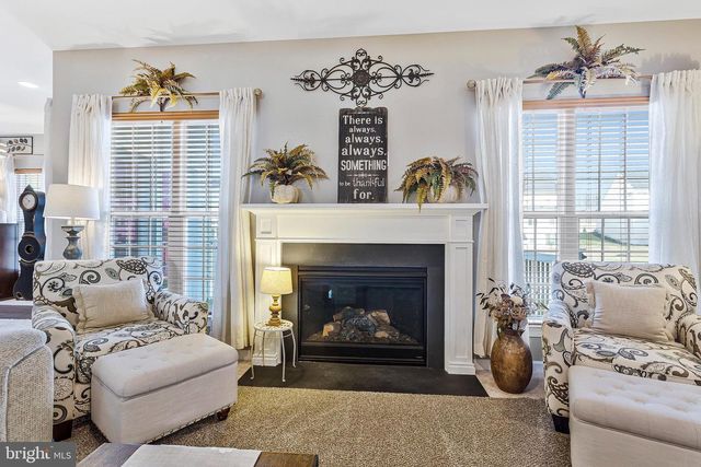 5816 MCINTOSH PL, Brandywine, MD 20613