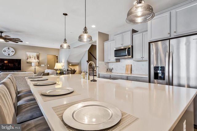 5816 MCINTOSH PL, Brandywine, MD 20613