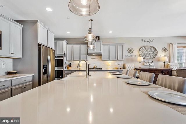 5816 MCINTOSH PL, Brandywine, MD 20613