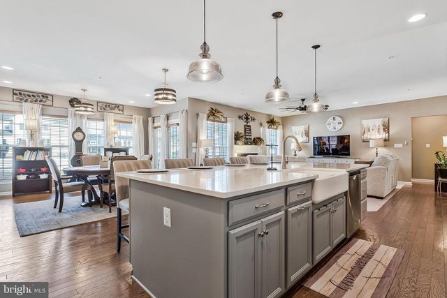 5816 MCINTOSH PL, Brandywine, MD 20613